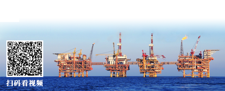 ���ְ�spin8(�й���)�ֻ���ٷ���վ